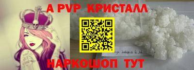дживик Аша